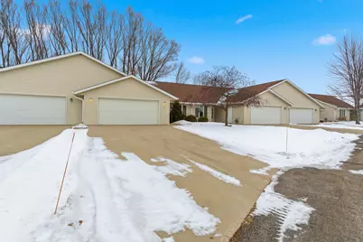 104 Blue Bird Path, Mankato, MN 56001 - Photo 3