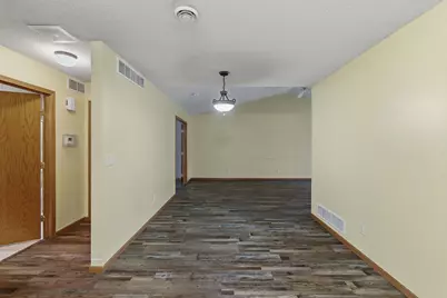 104 Blue Bird Path, Mankato, MN 56001 - Photo 13