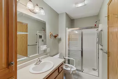 104 Blue Bird Path, Mankato, MN 56001 - Photo 21