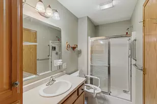 104 Blue Bird Path, Mankato, MN 56001 - Photo 21