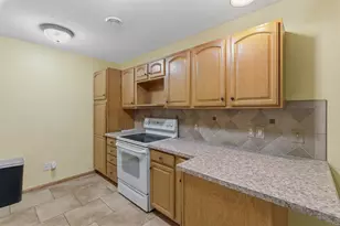 104 Blue Bird Path, Mankato, MN 56001 - Photo 15