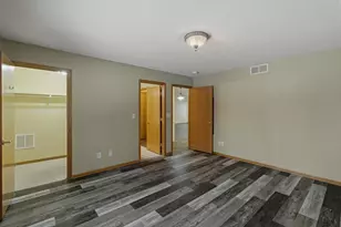 104 Blue Bird Path, Mankato, MN 56001 - Photo 19