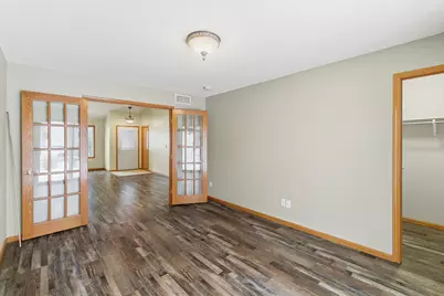 104 Blue Bird Path, Mankato, MN 56001 - Photo 5