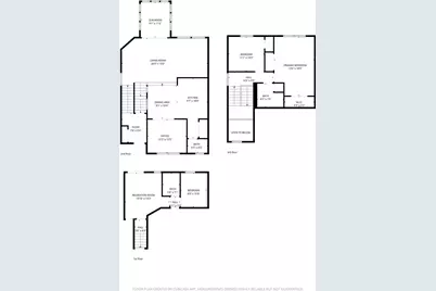 11149 76th Lane NE, Albertville, MN 55301 - Photo 25