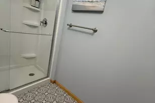 11149 76th Ln NE, Albertville, MN 55301 - Photo 21