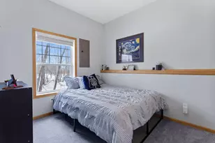 11149 76th Ln NE, Albertville, MN 55301 - Photo 19