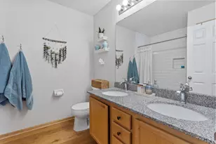 11149 76th Ln NE, Albertville, MN 55301 - Photo 15