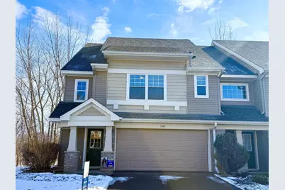 11149 76th Lane NE, Albertville, MN 55301 - Photo 1