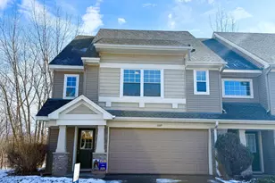 11149 76th Ln NE, Albertville, MN 55301 - Photo 1