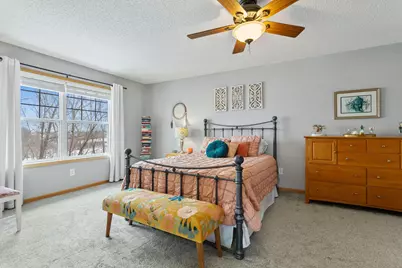 11149 76th Lane NE, Albertville, MN 55301 - Photo 13