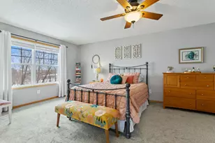 11149 76th Ln NE, Albertville, MN 55301 - Photo 13