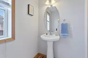 11149 76th Ln NE, Albertville, MN 55301 - Photo 11