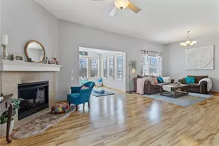 11149 76th Ln NE, Albertville, MN 55301 - Photo 5