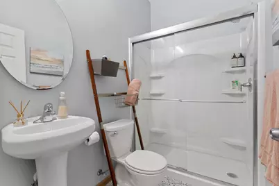 11149 76th Lane NE, Albertville, MN 55301 - Photo 19