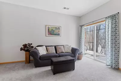 11149 76th Lane NE, Albertville, MN 55301 - Photo 19