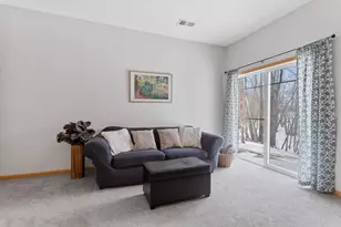 11149 76th Ln NE, Albertville, MN 55301 - Photo 19