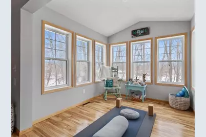 11149 76th Lane NE, Albertville, MN 55301 - Photo 3