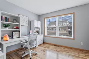 11149 76th Ln NE, Albertville, MN 55301 - Photo 11