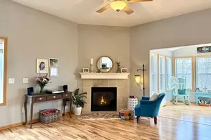 11149 76th Ln NE, Albertville, MN 55301 - Photo 3