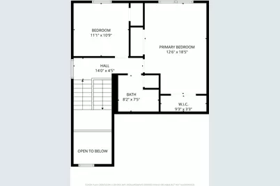 11149 76th Lane NE, Albertville, MN 55301 - Photo 25