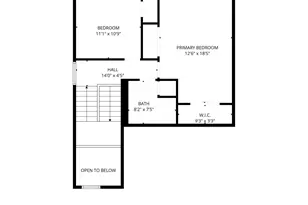 11149 76th Ln NE, Albertville, MN 55301 - Photo 25