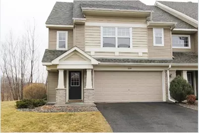 11149 76th Lane NE, Albertville, MN 55301 - Photo 1