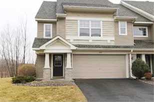 11149 76th Ln NE, Albertville, MN 55301 - Photo 1