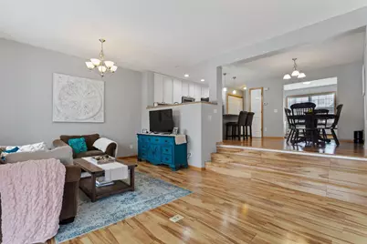 11149 76th Lane NE, Albertville, MN 55301 - Photo 5