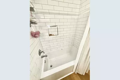 11149 76th Lane NE, Albertville, MN 55301 - Photo 15