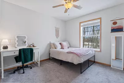 11149 76th Lane NE, Albertville, MN 55301 - Photo 15