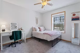 11149 76th Ln NE, Albertville, MN 55301 - Photo 15