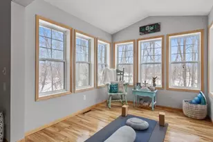 11149 76th Ln NE, Albertville, MN 55301 - Photo 5