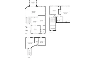 11149 76th Ln NE, Albertville, MN 55301 - Photo 27