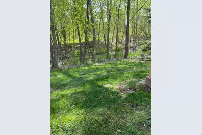 11149 76th Lane NE, Albertville, MN 55301 - Photo 23