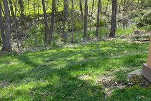 11149 76th Ln NE, Albertville, MN 55301 - Photo 23