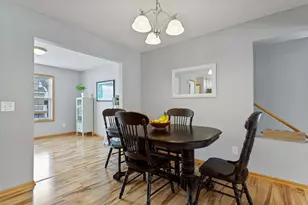 11149 76th Ln NE, Albertville, MN 55301 - Photo 9