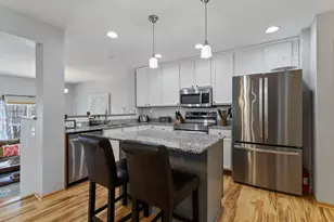 11149 76th Ln NE, Albertville, MN 55301 - Photo 9