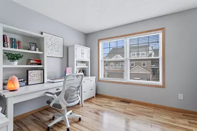 11149 76th Lane NE, Albertville, MN 55301 - Photo 9