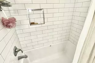 11149 76th Ln NE, Albertville, MN 55301 - Photo 17