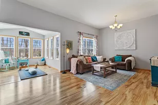 11149 76th Ln NE, Albertville, MN 55301 - Photo 3