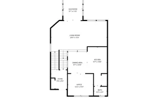 11149 76th Ln NE, Albertville, MN 55301 - Photo 23