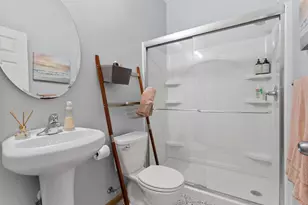 11149 76th Ln NE, Albertville, MN 55301 - Photo 21