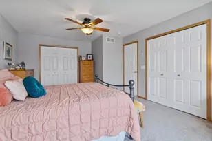 11149 76th Ln NE, Albertville, MN 55301 - Photo 13