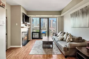 500 E Grant St, Minneapolis, MN 55404 - Photo 1