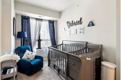 500 E Grant Street #708, Minneapolis, MN 55404 - Photo 7