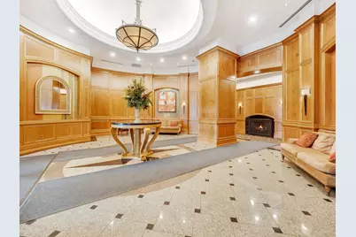 500 E Grant Street #708, Minneapolis, MN 55404 - Photo 21