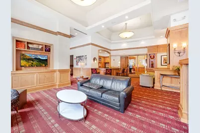 500 E Grant Street #708, Minneapolis, MN 55404 - Photo 19