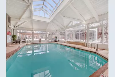 500 E Grant Street #708, Minneapolis, MN 55404 - Photo 25