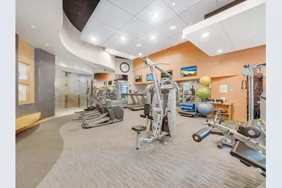 500 E Grant Street #708, Minneapolis, MN 55404 - Photo 23