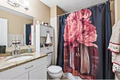 5645 Green Circle Drive #108, Hopkins, MN 55343 - Photo 15